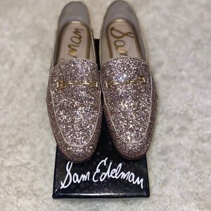 Sam Edelman Loafers